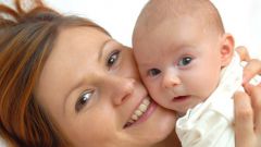 Какими лекарствами можно обрабатывать нос новорожденного