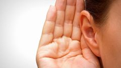 Как улучшить работу уха
