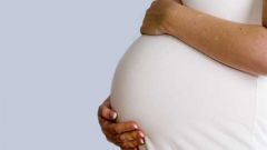 How to treat hemorrhoids during pregnancy