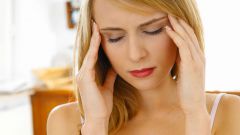 Как уменьшить спазмы при головной боли народными средствами
