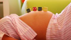 Каким тестам на беременность верить