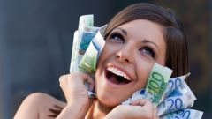 How to receive money via MoneyGram