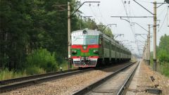How to get from Voskresensk to Moscow