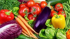От каких овощей может быть запор