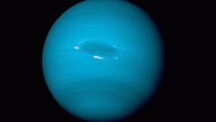Какая по счету планета Нептун