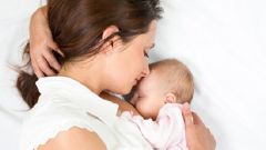 Which antibiotic can nursing mother
