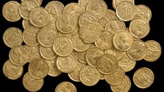 Какого года ценятся монеты