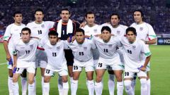 Как выступила сборная Ирана на ЧМ 2014 по футболу