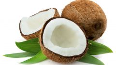 Как использовать кокосовое масло для ухода за кожей
