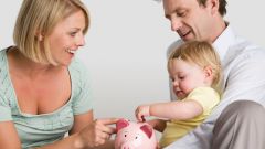 Как экономить семейный бюджет - простые правила