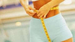 Что надо делать, чтоб похудеть без ущерба для здоровья