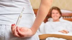 Надежен ли тест на беременность ClearBlue