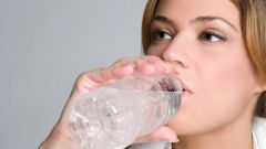 Почему каждый день надо пить воду