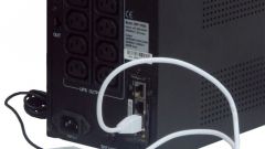 Why you need a network adapter 