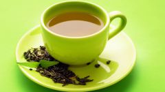 Как правильно заваривать китайский зеленый чай