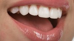 Is it possible to restore the enamel of the teeth