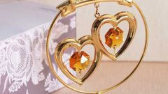 Gifts for Golden wedding those who have everything