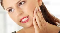 Как справиться с зубной болью без врача