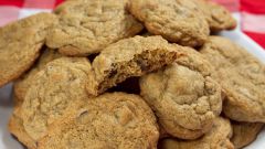 Recipes gluten-free homemade cookies