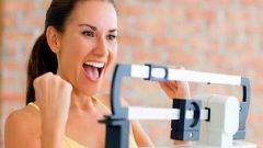 How to lose weight quickly without harm to the body