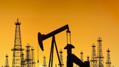 Главные нефтедобывающие страны мира 