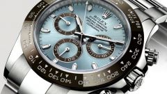 How to check the authenticity of a ROLEX watch
