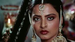Почему россияне любят индийское кино