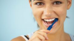 Стоит ли чистить зубы зубным порошком 