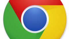 Как в Google Chrome посмотреть сохраненные пароли 