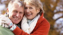 How to get married after 50 years and whether? 