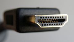 HDMI connector: a luminary in the digital world 