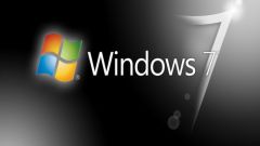 Правильное удаление программ в Windows 