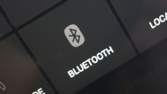 Что делать, если не работает Bluetooth 