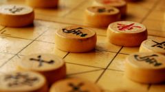 Board games for adult parties 
