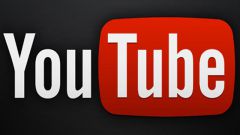 Where to earn money for views on YouTube