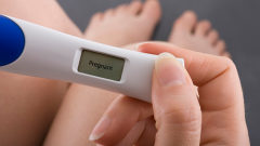 Какие существуют хорошие тесты на беременность