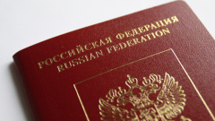 Можно ли поменять паспорт не по месту прописки