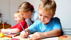 Как подготовить ребенка к школе: 8 полезных советов