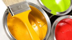 Опасно ли есть из посуды, окрашенной красками с содержанием свинца 