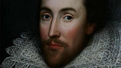 Почему большинство сонетов Шекспира адресованы мужчине 