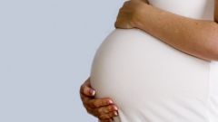 Фурацилин при беременности: правила приема 