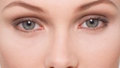 Что означают желтые белки глаз 