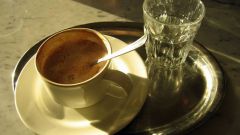 Как сделать вкусный кофе в обычной капельной кофеварке
