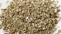 How to use vermiculite for plants 