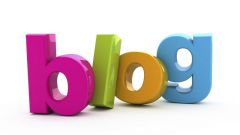 Как и где можно создать свой блог 