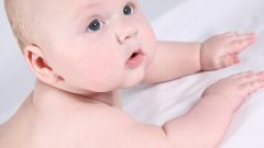 Чем можно сбивать высокую температуру у трехмесячного ребенка 