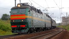 Сколько стоит билет на поезд из Омска до Новосибирска 