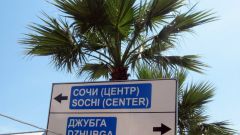 Какое расстояние от Новосибирска до Сочи 