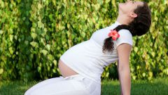 Как бороться с повышенным давлением у беременных