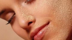 Как экстренно избавиться от шелушения кожи лица 